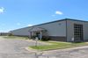 1130 Nelson Pkwy photo